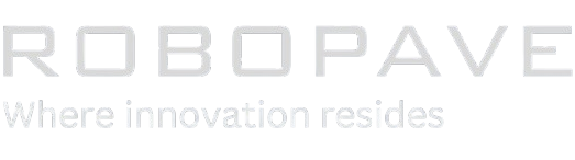 Robopave