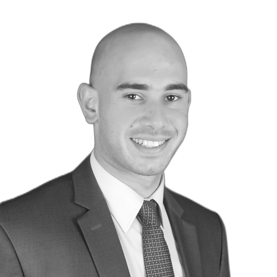 Khaled Allabadi
