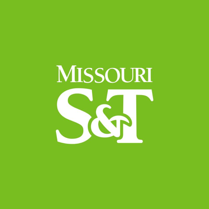 Missouri University of Science and Technology